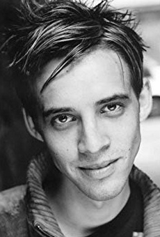 Películas de Keir Mills