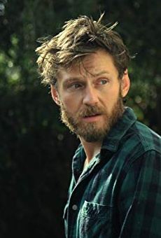 Películas de Keir O'Donnell