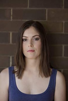 Películas de Keira Bird