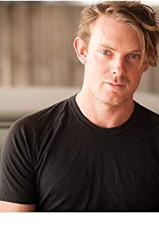 Películas de Keiran King