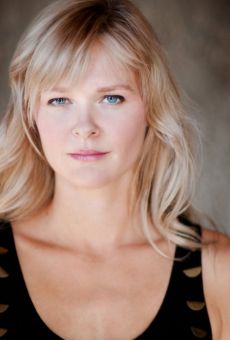 Películas de Keirin Brown Películas de Keirin Brown