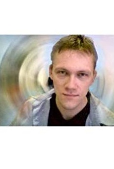 Películas de Keiron Goodwin