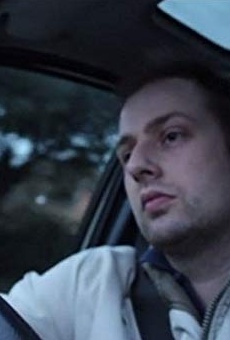 Películas de Keiron Hollett