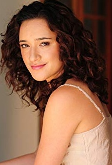 Películas de Keisha Castle-Hughes