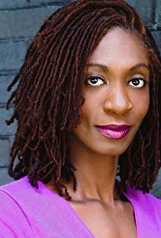 Películas de Keisha Zollar