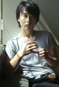 Películas de Keisuke Akizawa