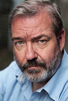 Películas de Keith Ackerman