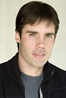 Películas de Keith Adams