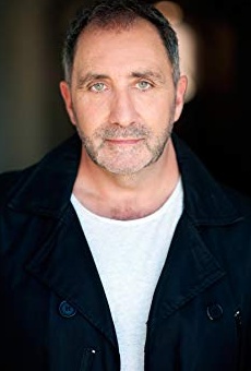 Películas de Keith Agius