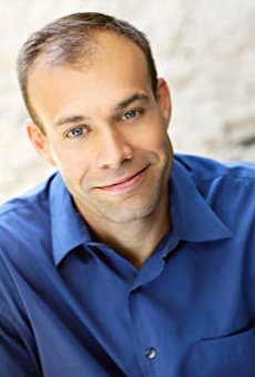 Películas de Keith Alberstadt