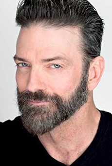 Películas de Keith Allan