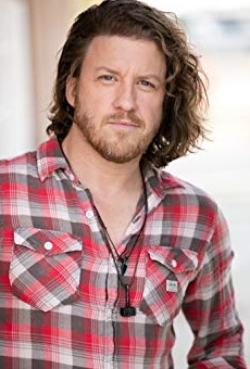 Películas de Keith Andreen