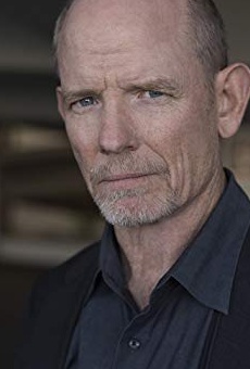 Películas de Keith Barber