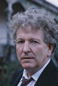 Películas de Keith Barron