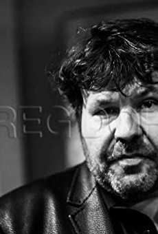 Películas de Keith Barrows Películas de Keith Barrows