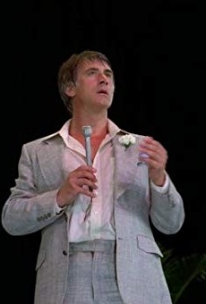 Películas de Keith Baxter