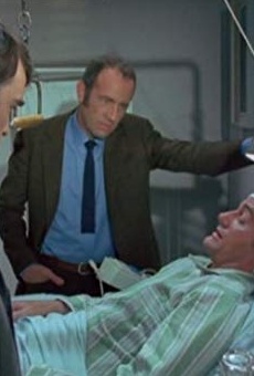 Películas de Keith Bell