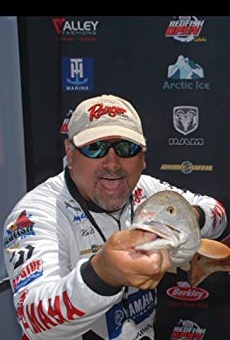 Películas de Keith Bird