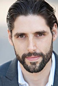 Películas de Keith Birkfeld