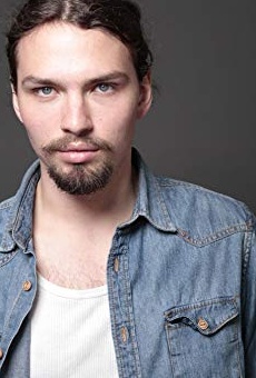 Películas de Keith Boos