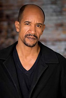 Películas de Keith Bossier Películas de Keith Bossier