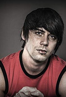 Películas de Keith Bowser