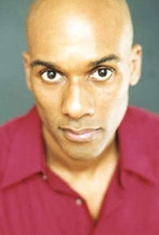 Películas de Keith Boykin Películas de Keith Boykin