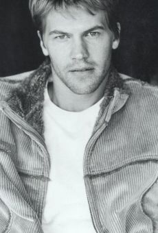 Películas de Keith Britton