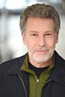 Películas de Keith Buterbaugh