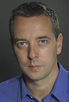 Películas de Keith Byrne