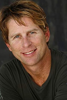 Películas de Keith Campbell