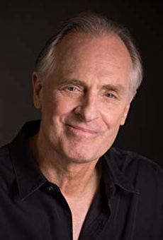 Películas de Keith Carradine