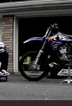 Películas de Keith Cavill Películas de Keith Cavill