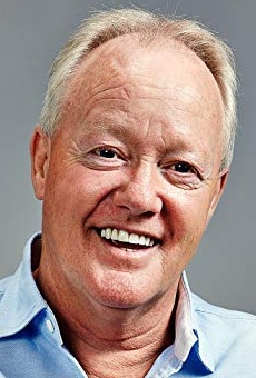 Películas de Keith Chegwin