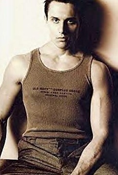 Películas de Keith Collins