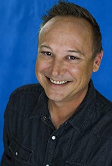 Películas de Keith Coogan