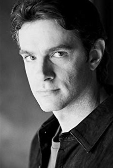 Películas de Keith Coulouris