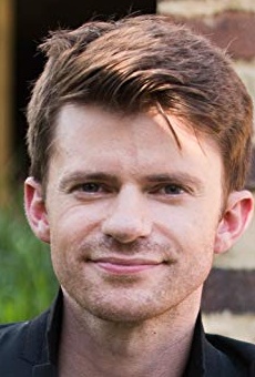 Películas de Keith Cox