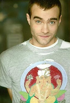 Películas de Keith D. Gallagher