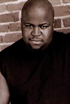 Películas de Keith Dallas