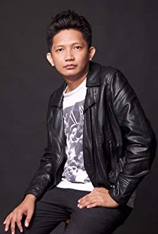 Películas de Keith Deligero