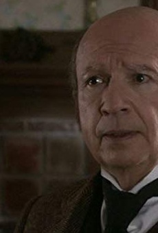 Películas de Keith Dinicol