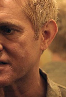 Películas de Keith Dougherty