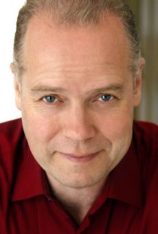 Películas de Keith Ducklin