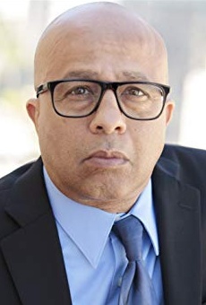 Películas de Keith Everett