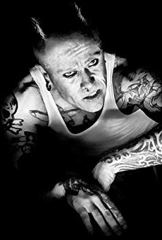 Películas de Keith Flint