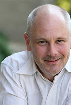 Películas de Keith Flippen