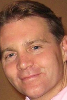 Películas de Keith Fraser