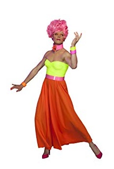 Películas de Keith Glen Schubert