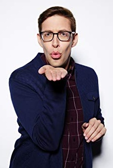 Películas de Keith Habersberger